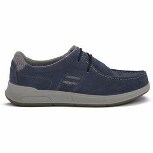 Vitorlás cipők Grisport 44605M16T kép