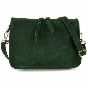 Válltáskák Beltimore B64 kép