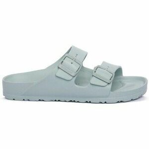 Szandálok / Saruk Grunland CI2612MENTA kép