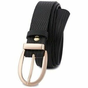 Övek Beltimore D92 kép