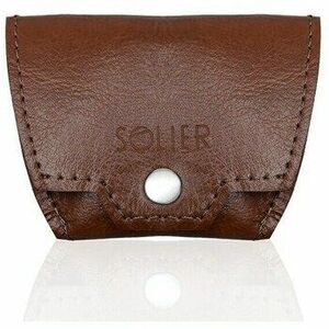 Pénztárcák Solier MERLITZ233550 kép