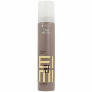 Hajfixálók Wella Glam Mist Finishing Spray Eimi 200 ml kép