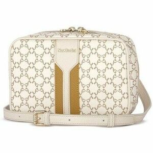 Kézitáskák NeroGiardini 543936412 kép