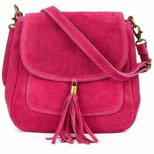 Kézitáskák Vera Pelle X4035958 kép