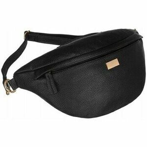 Övtáskák Peterson DHPTNNERALE367932 kép