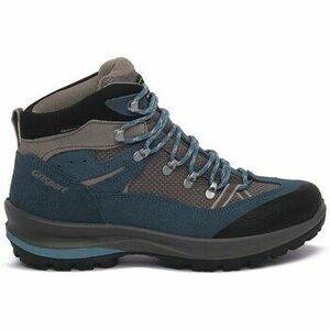 Alsóváros Grisport Scamosciato kép