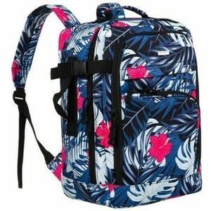 Hátitáskák Peterson PTNPPTOKP78644 kép