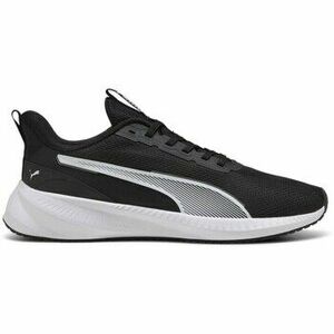 Futócipők Puma Flyer Lite 3 kép