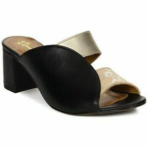 Papucsok Maciejka 0694325001 kép