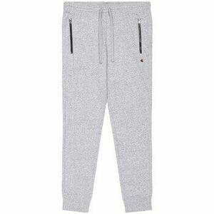 Nadrágok Champion Rib Cuff kép