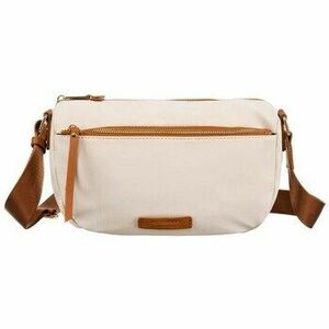 Válltáskák Peterson PTNJN0578067 kép