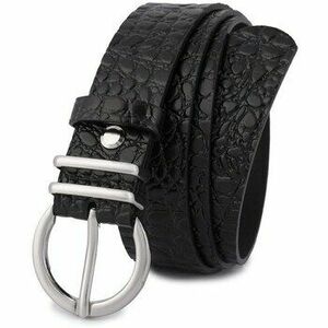 Övek Beltimore E54 kép