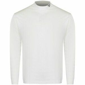 Pulóverek Reebok Sport HA9431 kép