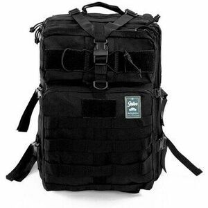 Hátitáskák Solier Grimnar kép