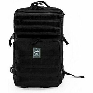 Hátitáskák Solier Harden kép