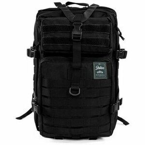 Hátitáskák Solier Ranger kép