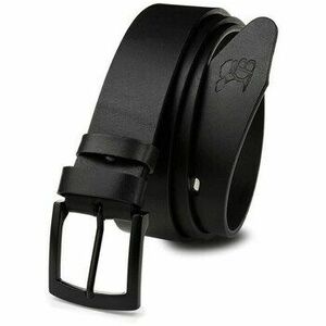 Övek Beltimore E1737112 kép