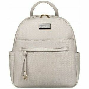 Hátitáskák Peterson PTNT39013 kép