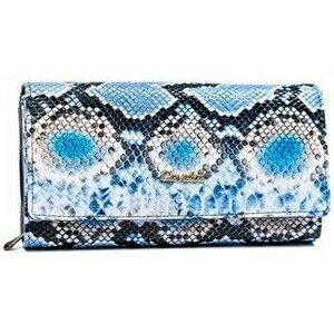 Pénztárcák 4U Cavaldi PX28DNHBL kép