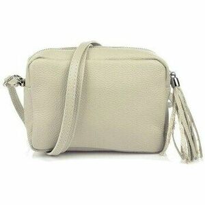 Válltáskák Beltimore C74 kép