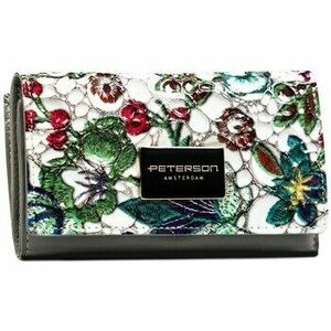 Pénztárcák Peterson PTNPH29LFL78024 kép