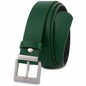 Övek Beltimore D6972773 kép