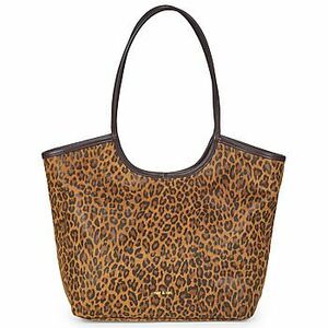 Bevásárló szatyrok / Bevásárló táskák Nat et Nin MILAN kép