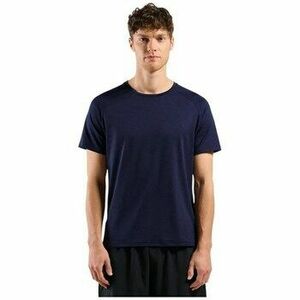 Férfi Essential póló kép