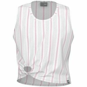 Rövid ujjú pólók Head Move kép