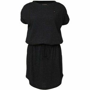 Ruhák Loap CLW2477I53XI kép