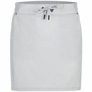 Szoknyák Loap Umiko kép