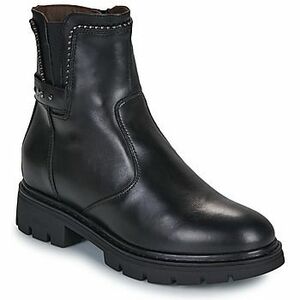 Csizmák NeroGiardini I514769D-100 kép