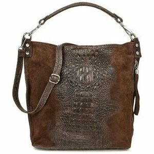 Kézitáskák Beltimore W1054308 kép