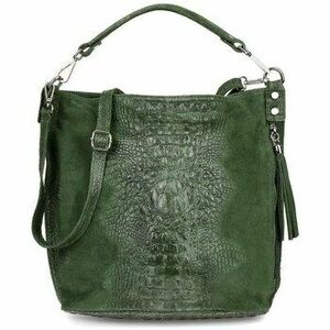 Kézitáskák Beltimore W1053743 kép