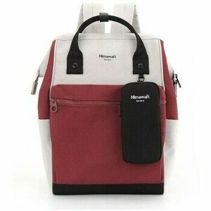 Hátitáskák Peterson Himawari kép