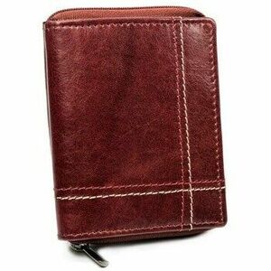 Pénztárcák Always Wild rovicky80690 kép