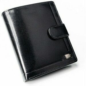 Pénztárcák Rovicky rovicky275830 kép