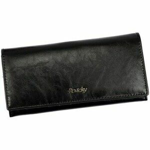 Pénztárcák Rovicky greg39445 kép