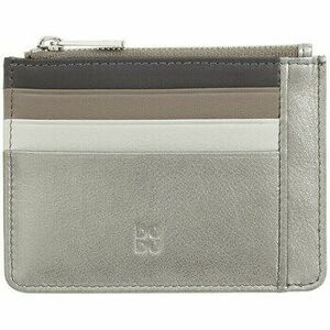 Pénztárcák Dudu 53443845 kép