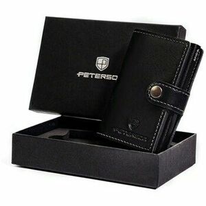 Pénztárcák Peterson rovicky175950 kép