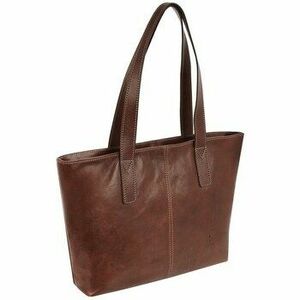 Kézitáskák Florance vp2000brazowy kép