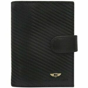 Pénztárcák Peterson greg45248 kép