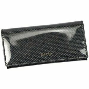 Pénztárcák Rovicky 8805SBRNRFID kép