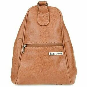 Hátitáskák Beltimore 019 kép