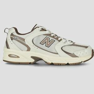 Rövid szárú edzőcipők New Balance 530 kép