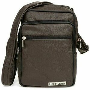 Kézitáskák Beltimore G6236598 kép