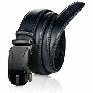 Övek Betlewski C30MYGRANAT11058438 kép