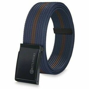 Övek Betlewski PRC08CZ1S59133 kép