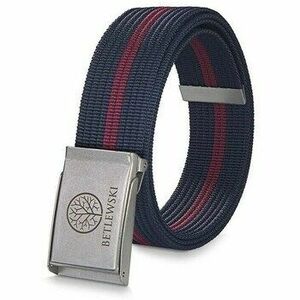 Övek Betlewski PRC17SR2M58929 kép