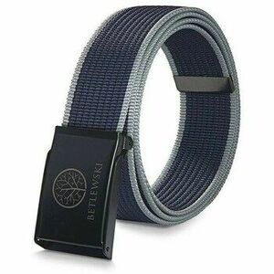 Övek Betlewski PRC15CZ2M58985 kép